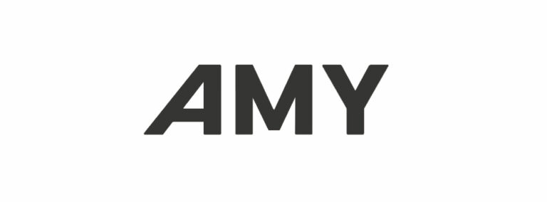 amy 1