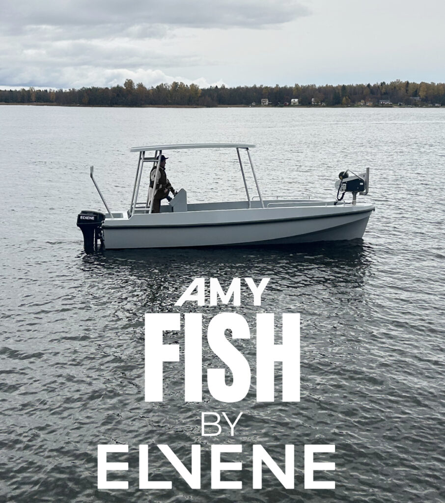 amyfish